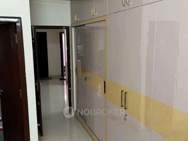 2 BHK Flat In Pjc Pbr Meadows for Rent In Singasandra