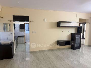2 BHK Flat In Pks Residency for Rent In Pks Residency