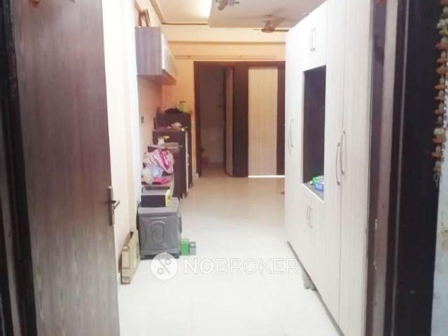 2 BHK Flat In Planet 2 Apartment for Rent In Sector 73