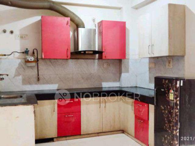 2 BHK Flat In Planet 2 for Rent In Sector 73