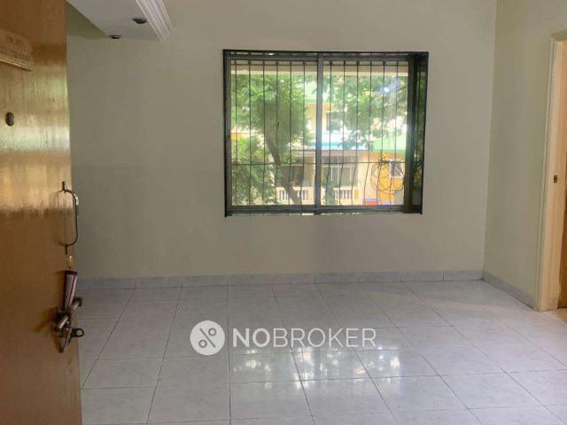 2 BHK Flat In Planet Millenium Society for Rent In Pimple S