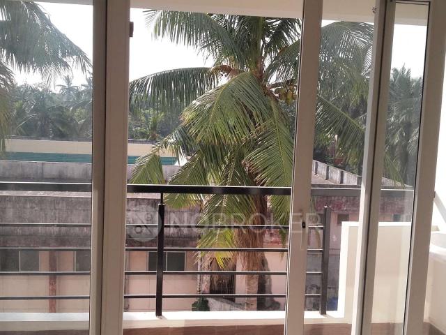 2 BHK Flat In Placenta for Rent In Porur