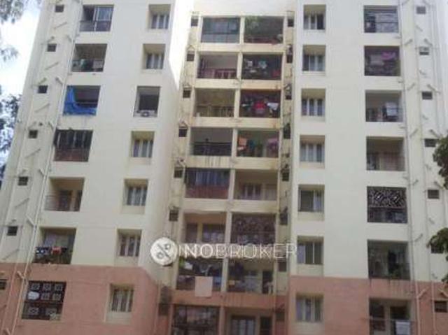 2 BHK Flat In Platinum City For Sale In Platinum City, Hmt