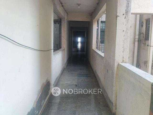 2 BHK Flat In Platinum City For Sale In Yeswanthpur