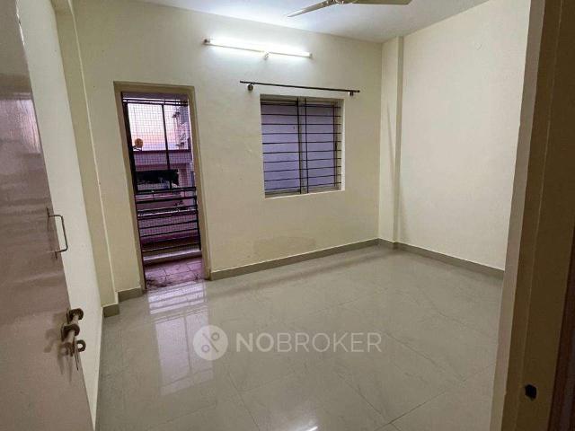 2 BHK Flat In Platinum Enclave For Sale In Chikkabanavara