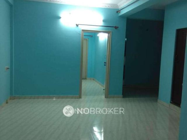 2 BHK Flat In Platinum Enclave For Sale In Chikkabanavara