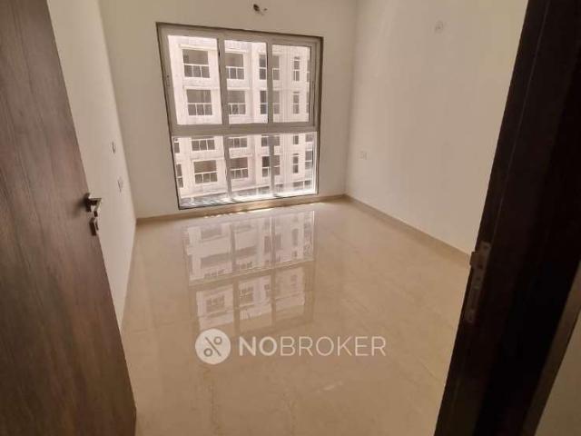 2 BHK Flat In Platinum Life for Rent In Andheri West