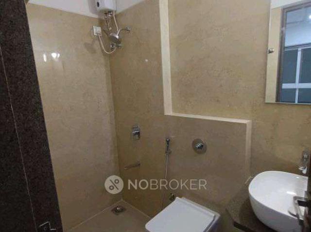 2 BHK Flat In Platinum Life for Rent In Building F, 14 a, Jp Rd, D. N.nagar, Andheri West, Mumbai, Maharashtra 400053, India