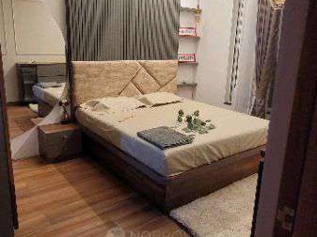 2 BHK Flat In Platinum Towers, Wakad for Rent In Platinum Tower, 1762, 411057, India