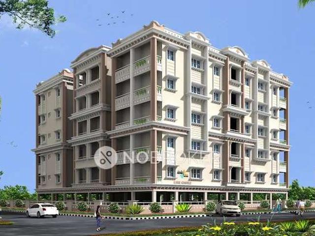 2 BHK Flat In Play Castle Apartment for Rent In Pragati Nag