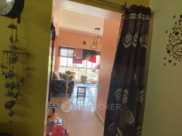 2 BHK Flat In Plaza Bounty Acres For Sale In Kovilambakkam