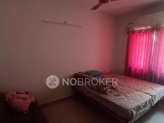 2 BHK Flat In Plaza Pristine Acres, Perumbakkam For Sale In Perumbakkam