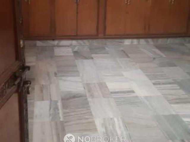 2 BHK Flat In Plaza Residency for Rent In Bowenpally