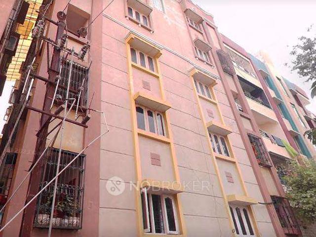 2 BHK Flat In Pleasant Heights for Rent In Pragati Nagar