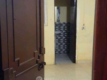 Express Garden, Ghaziabad, Ghaziabad District, Uttarakhand