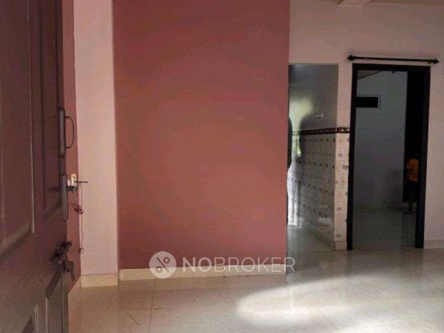 2 BHK Flat In Plot No 174 for Rent In 127, 3rd St, Lakshmi Nagar, Porur, Chennai, Tamil Nadu 600116, India