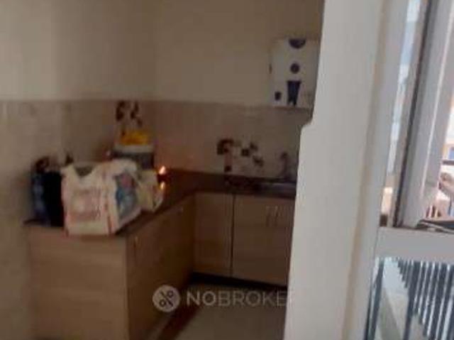 2 BHK Flat In Plot No 434, 23rd Street, Astalakshmi Nagar for Rent In Maduravoyal