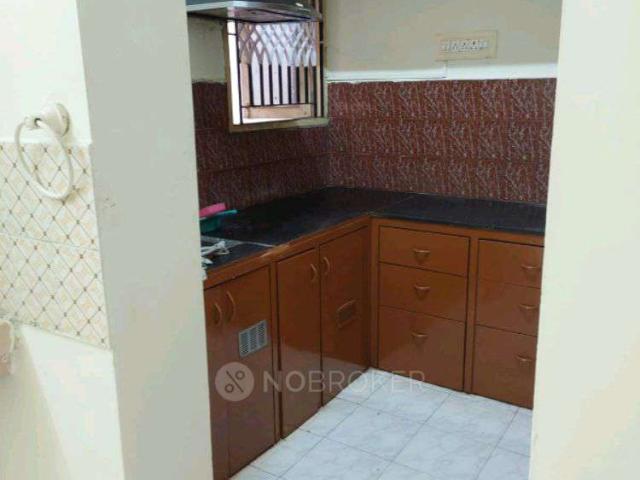 2 BHK Flat In Plot No. 61, Sri Devi Karumari Amman Nagar 2nd