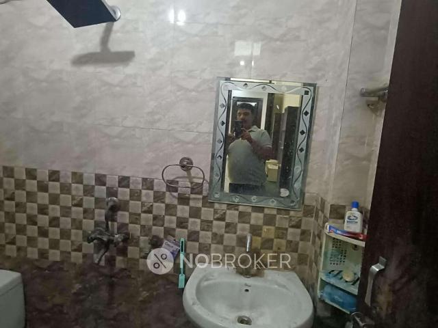 2 BHK Flat In Plot No 659 for Rent In Vasundhara