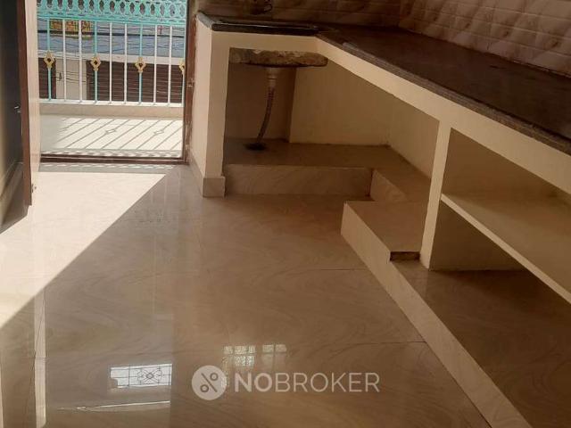 2 BHK Flat In Plot No. 8975 for Rent In Ayappakkam