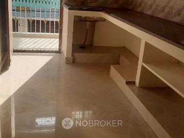 2 BHK Flat In Plot No. 8975 for Rent In Ayappakkam