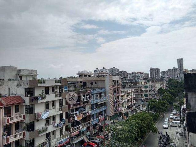 2 BHK Flat In Plot Ni. 468, sector 4 Vaishali for Rent In