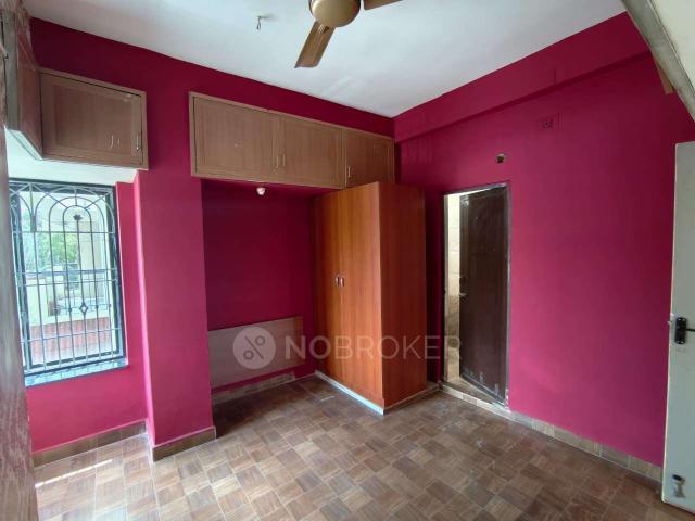 2 BHK Flat In Plush Homes For Sale In Perungudi