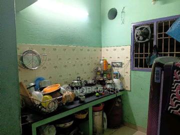 2 BHK Flat In Pmk House for Lease In Selaivayal