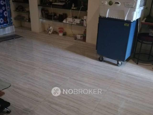 2 BHK Flat In Pmm Apartment For Sale In Old Washermanpet