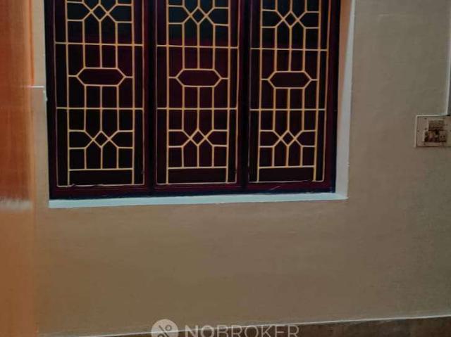 2 BHK Flat In Pmm Flat New Washermenpet for Lease In Lig Colony 2nd St