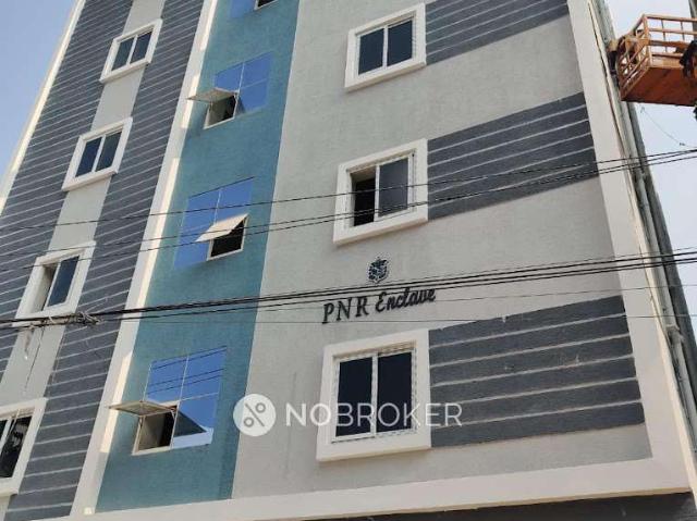 2 BHK Flat In Pnr Enclave For Sale In Kothapet