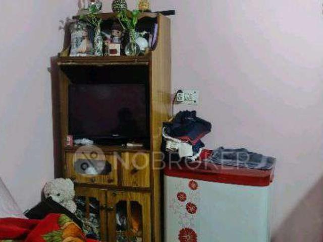 2 BHK Flat In Pocket 6 For Sale In 84, Dr Ns Hardikar Rd, Pocket 6, Sector 2, Rohini, New Delhi, 110085, India