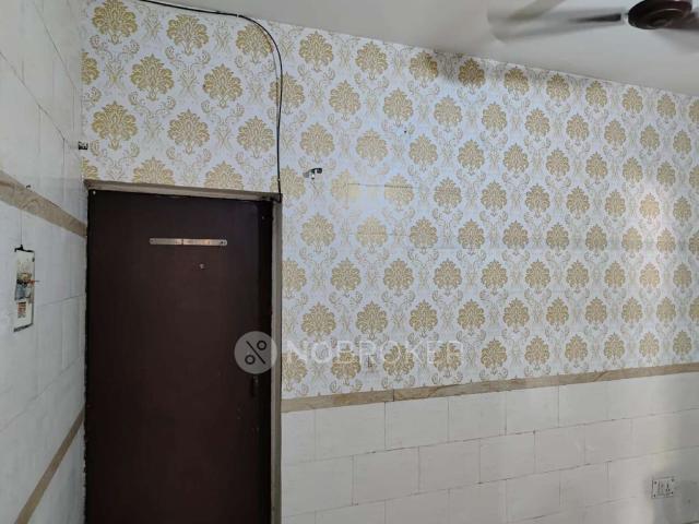 2 BHK Flat In Pocket 12 for Rent In Jasola Vihar