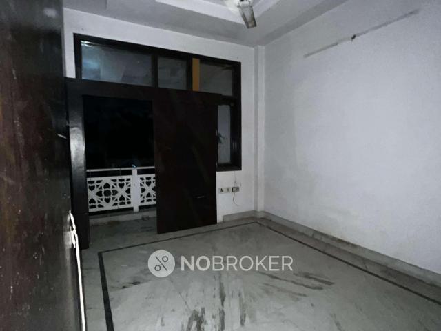 2 BHK Flat In Pocket 22 For Sale In Sector 24, Rohini