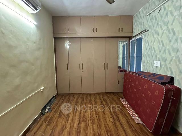 2 BHK Flat In Pocket A Mayur Vihar Phase 2 for Rent In Mayur Vihar Phase Ii, Patparganj