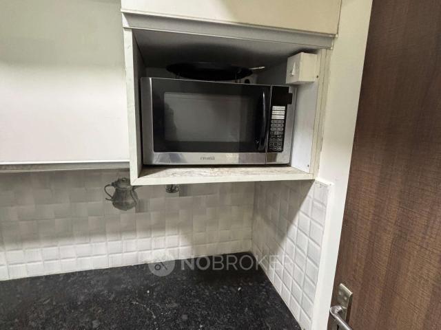 2 BHK Flat In Pokkisham Apartments For Sale In Thirumalaiv