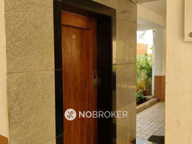 2 BHK Flat In Poomalai Avashyaa For Sale In Velachery