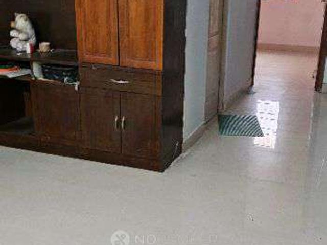 2 BHK Flat In Poomalai Sree Skantha Nilayam for Rent In Velachery