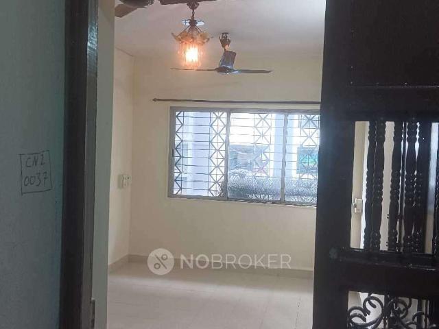 2 BHK Flat In Poonam Complex for Rent In Mira Road