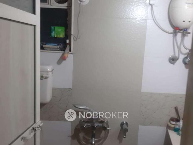 2 BHK Flat In Poonam Estate Cluster I for Rent In Mira Bhay