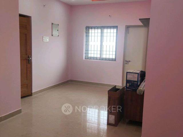 2 BHK Flat In Poondimahan Flat For Sale In Poonamallee
