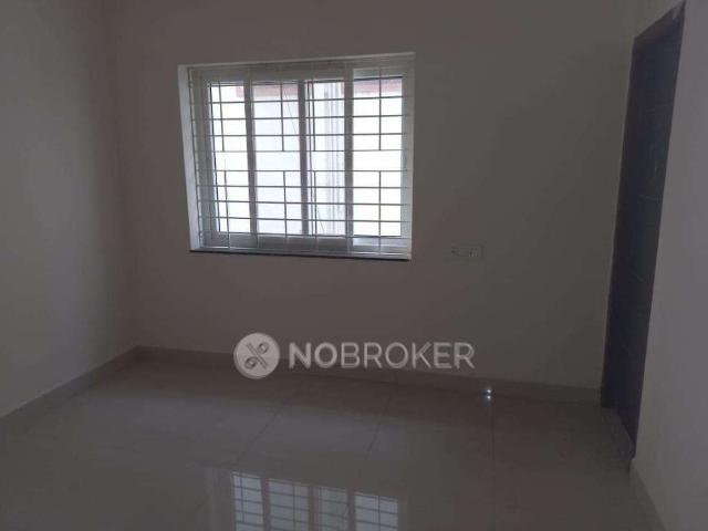2 BHK Flat In Pooja Heights, Vastu Colony, Siris Road, Lb N