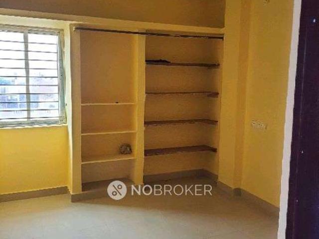 2 BHK Flat In Pooja Residency, Sanath Nagar for Rent In Balkampet