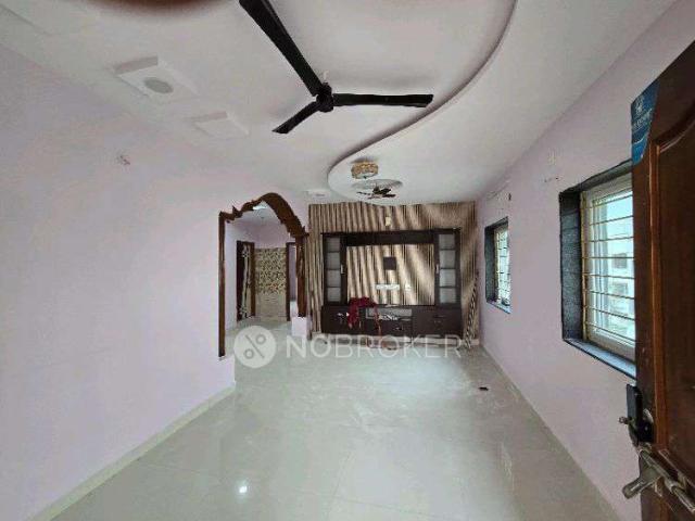 2 BHK Flat In Poojitha Enclave for Rent In Bachupally