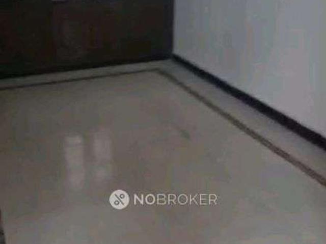 2 BHK Flat In Poojitha Residency for Rent In Miyapur