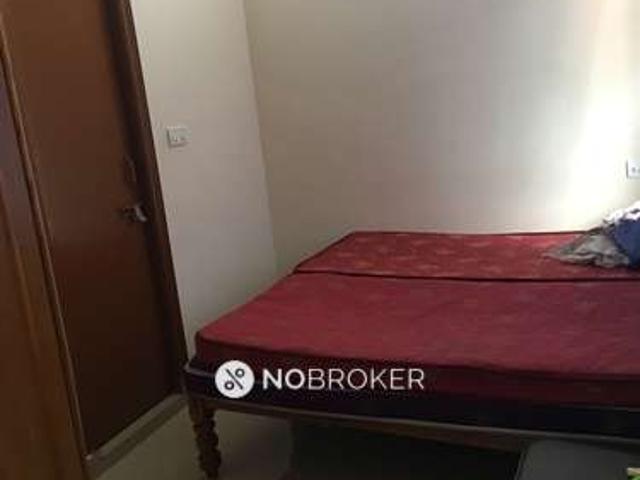 2 BHK Flat In Poorna Nilayam for Rent In Marathahalli