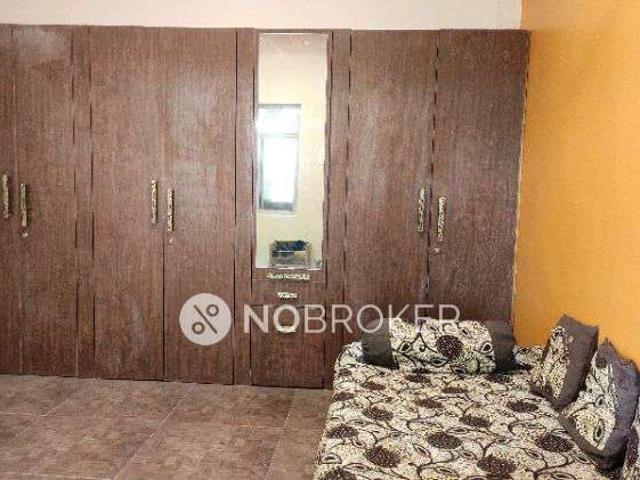2 BHK Flat In Pooroors Coral Apts for Rent In Mettuguda