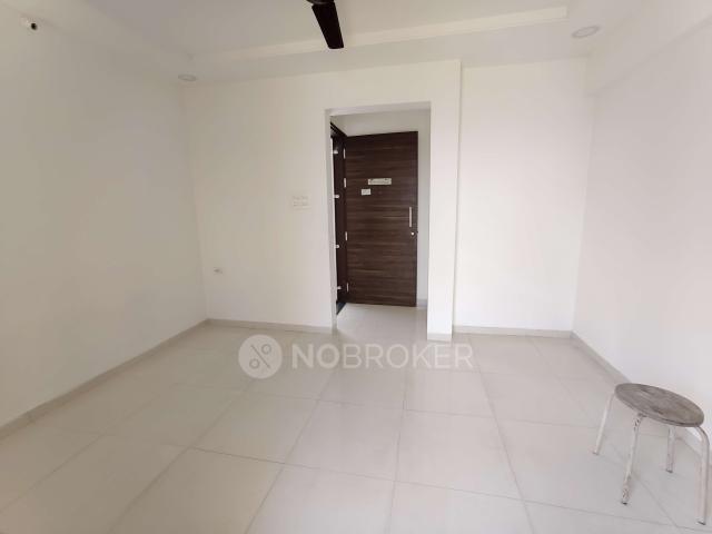 2 BHK Flat In Polite Bhalchandra Puram, near Shinde Vasti Ch