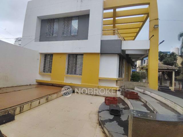 2 BHK Flat In Polite Harmony For Sale In Pimpri chinchwad