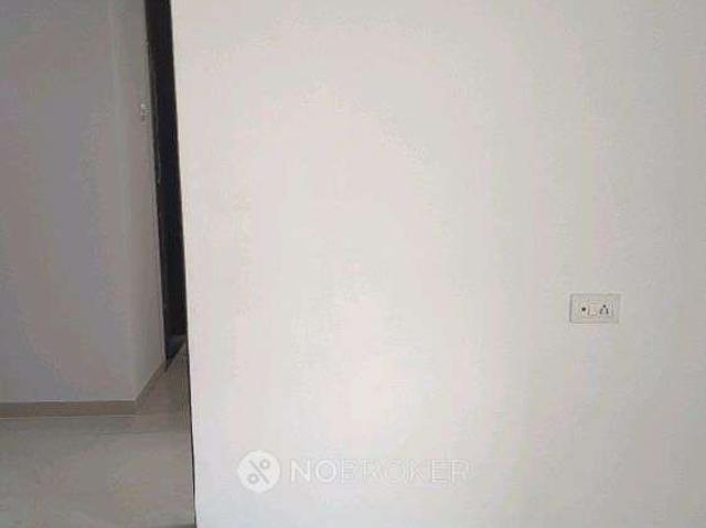 2 BHK Flat In Polite Paradise For Sale In Dhanori